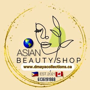 Meet your Posher, Pinoy